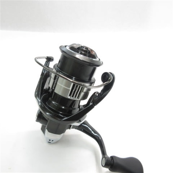 ２３ヴァンキッシュＣ２０００ＳＨＧ